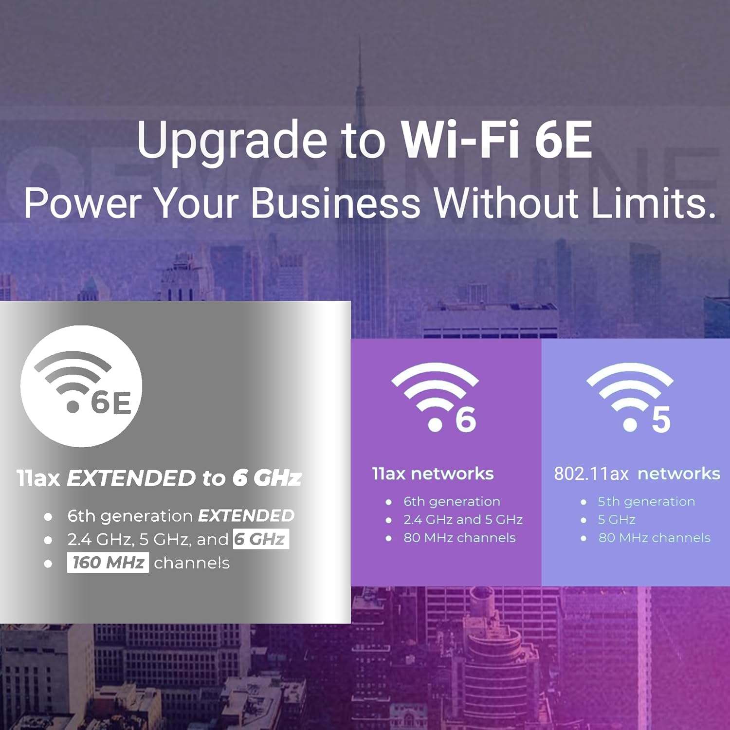 Dell Pro 16 Plus PB16250 (Replaces Latitude 5550) Business Notebook 16" FHD+ Intel Ultra 7-265U, 16GB DDR5 RAM, 512GB NVMe, Wi-Fi 6E, BT, Backlit Keyboard, HD Webcam, RJ-45, Win 11 Pro