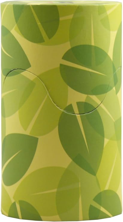 Pic IRD-1 Citronella Mosquito Repellent Diffuser