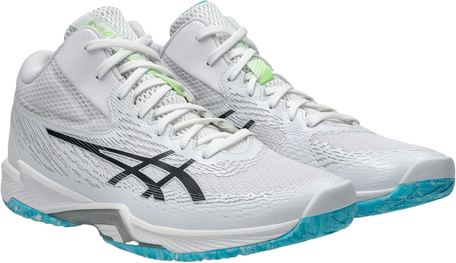 VENTURE ベンチャー スケボー トラック V-LIGHTS AWAKE HORIZON