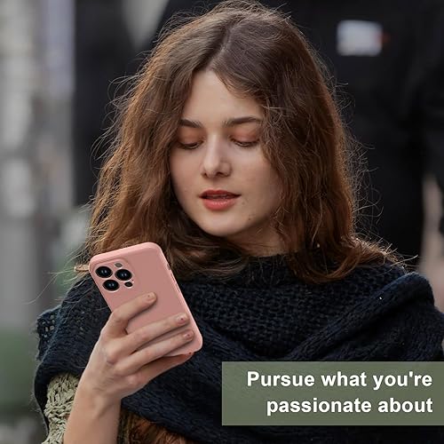 Miniatura 7 de Funda para Samsung Galaxy S20 FE, silicona líquida de alta calidad sedosa al tacto, protección de la cámara, forro de microfibra suave antiarañazos,