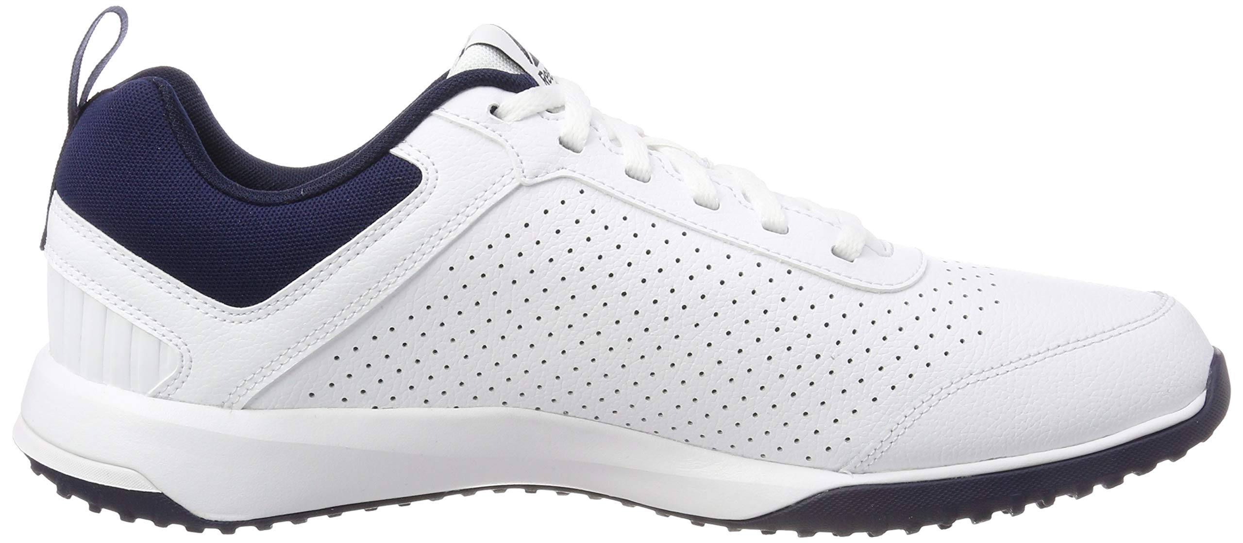 Reebok Męskie buty do fitnessu CXT Tr