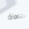 Product Photo 4