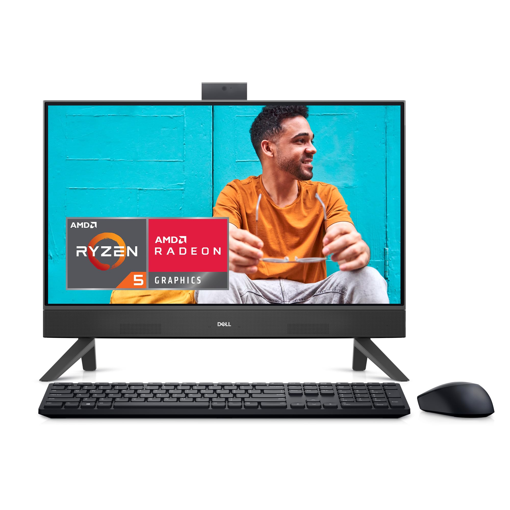 ノートPC Dell Ryzen 5 5415 コスパノートPC】Dell Inspiron 14 (5415)まとめ