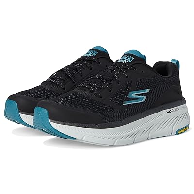 SKECHERS Max Cushioning Premier 2.0 Women