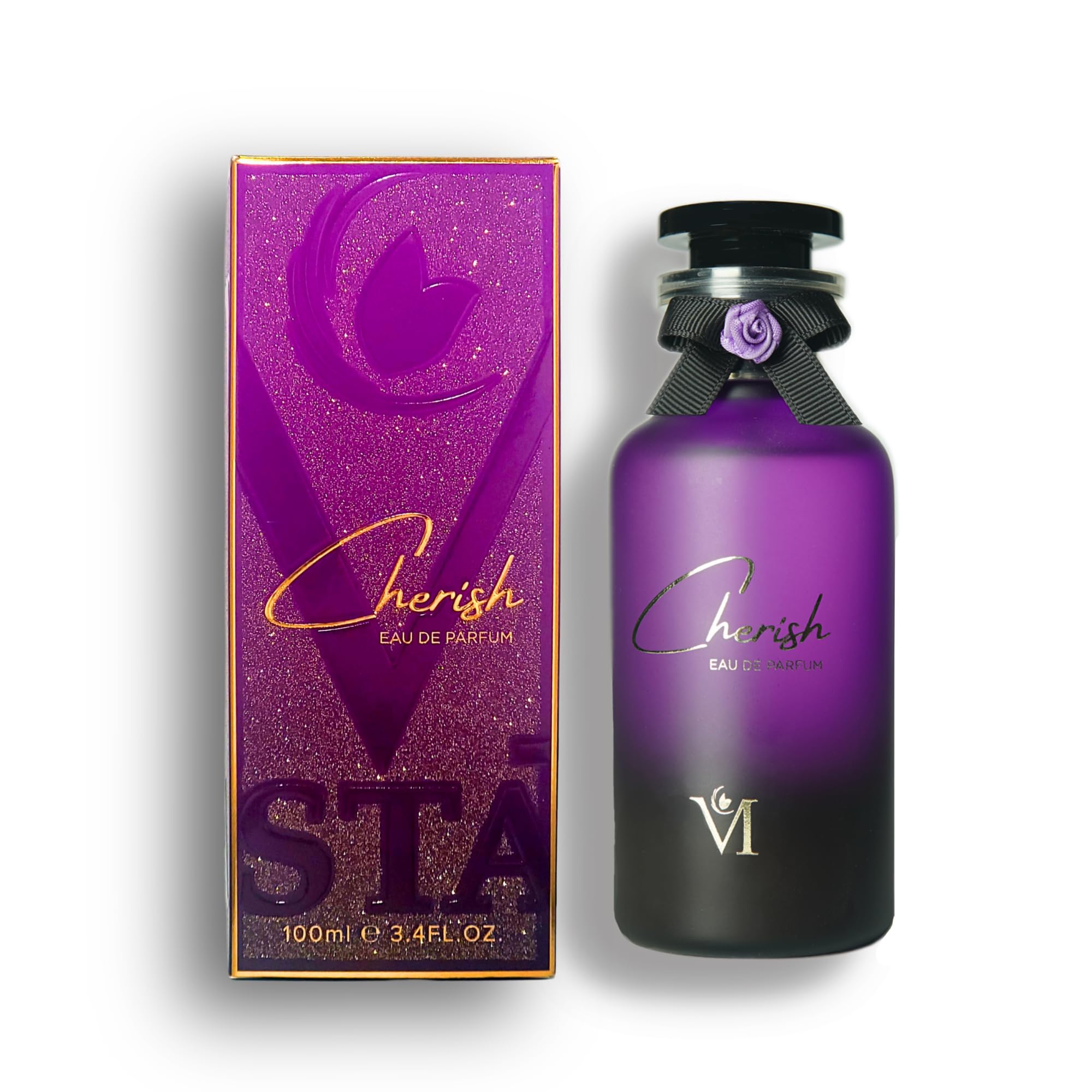 Amazon.com : MASTAAN Cherish - Women Perfume - Floral & Fruity