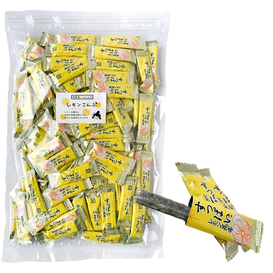 こんぶ 専属 庄屋さんの昆布150g 【常温便】の通販・お取り寄せ「築地魚群」