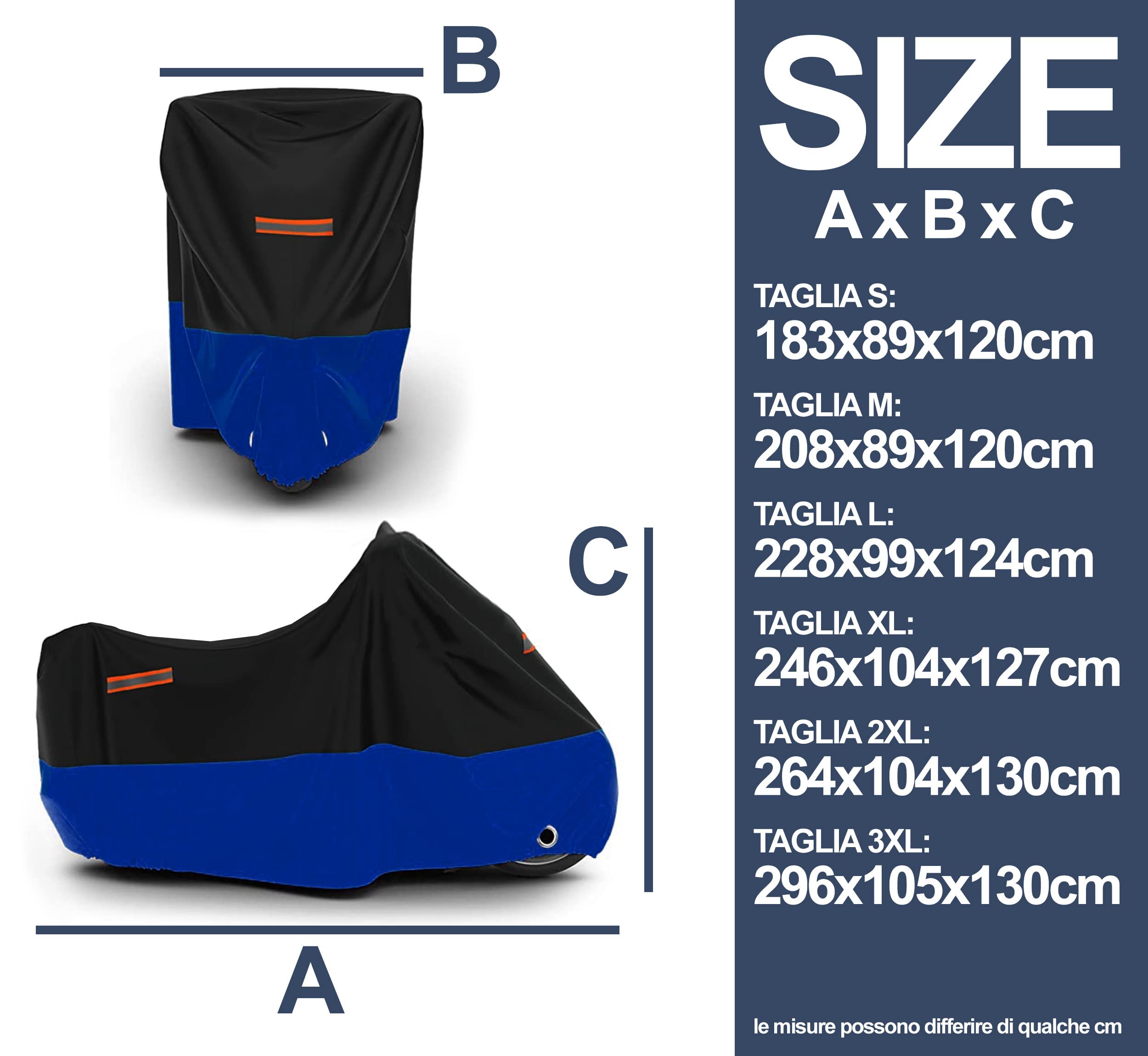 Auto Accessori Lupex Housses de siège Auto compatibles avec