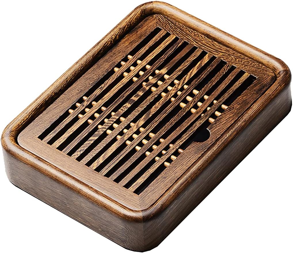 津軽三味線太棹年代物骨董品.金細皮破れなし.ハードケース付 津軽