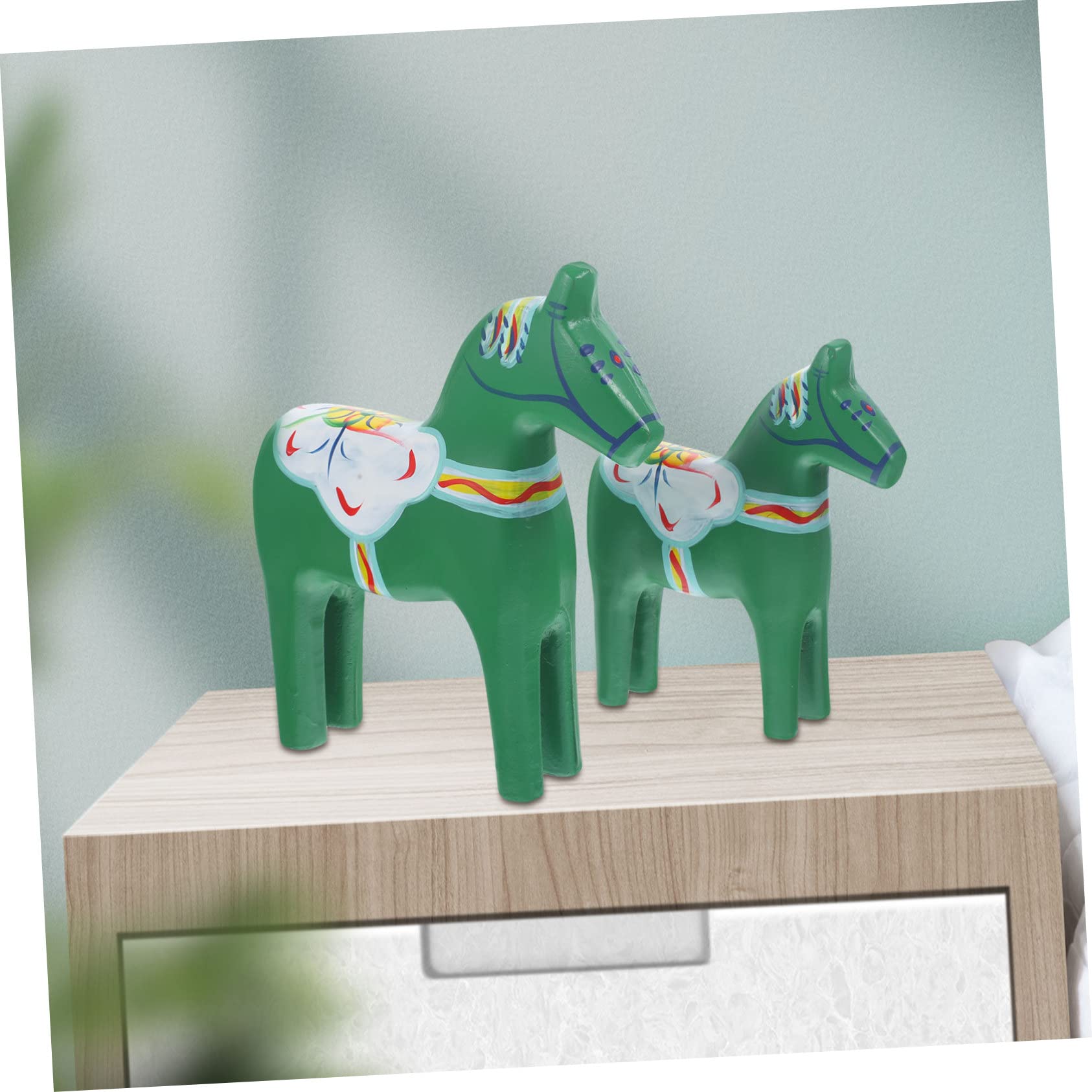 馬飾り image3-s.jpg