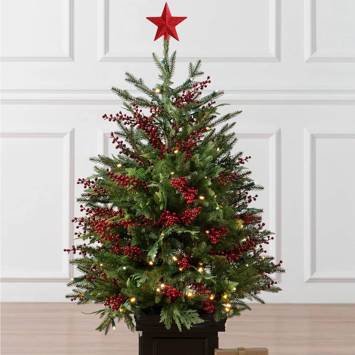 Kerstboom
