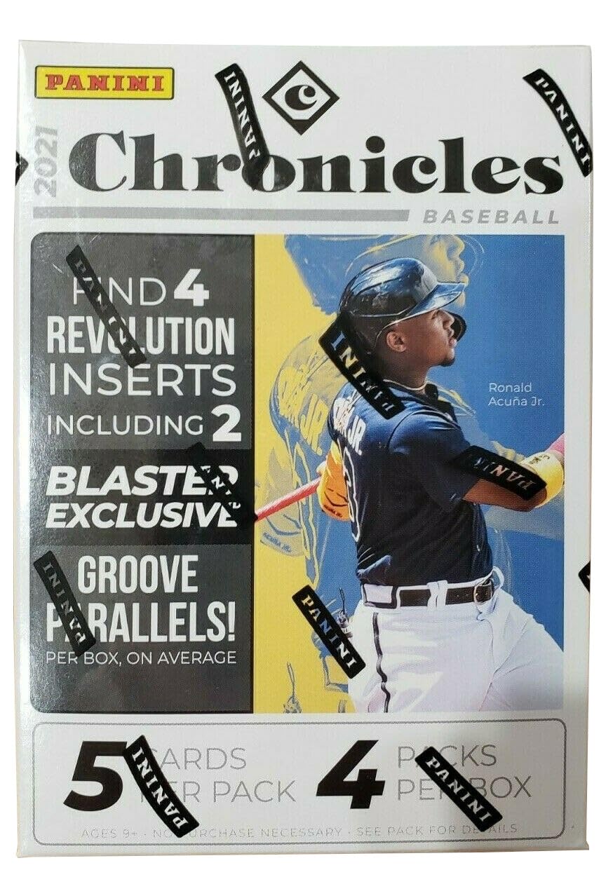 新品　Chronicle 2nd S2- Skullview - Kings Of The Universe 1999 RIP RECORDS D&L