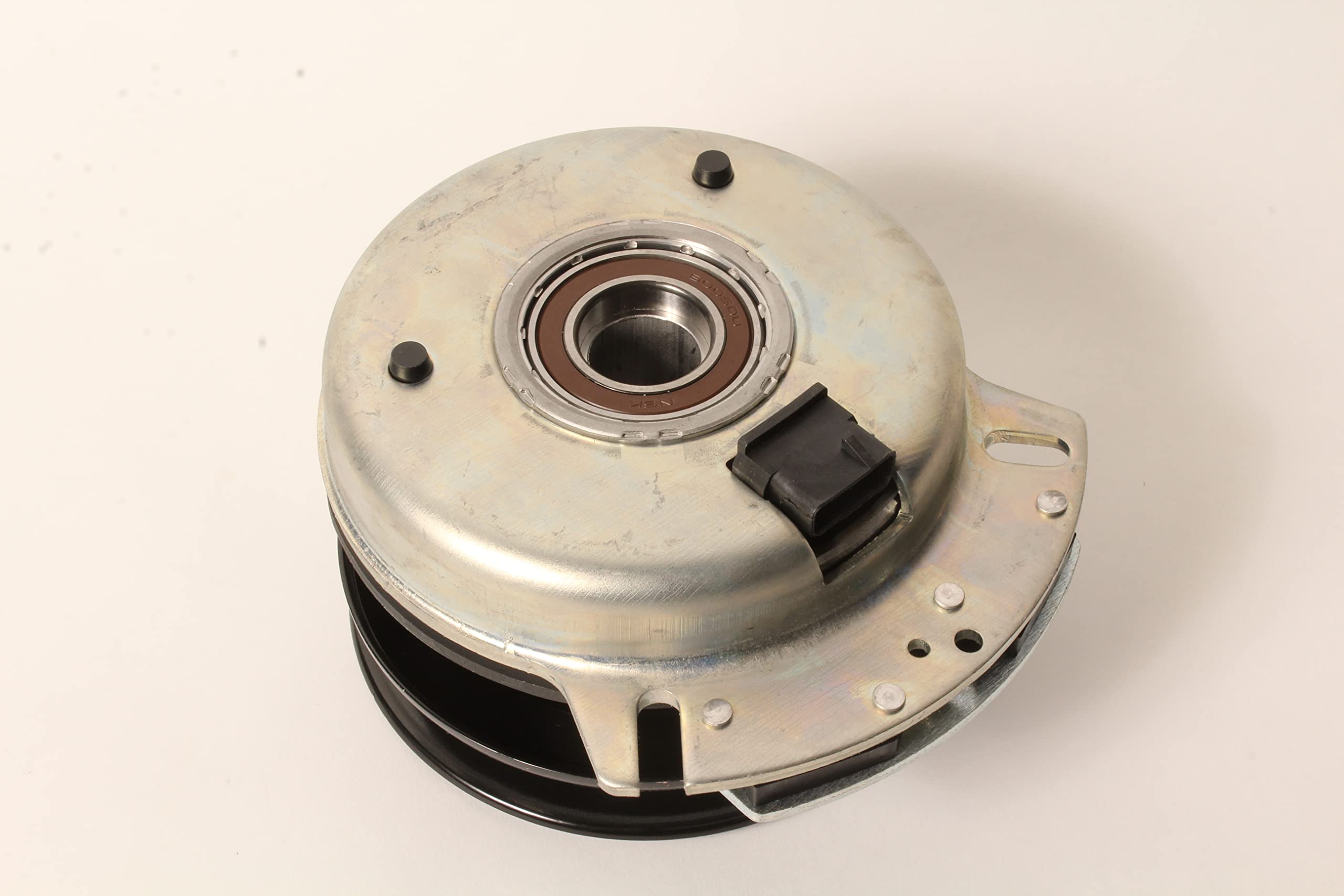 Amazon.com - Rotary Electric PTO Clutch Fits Cub Cadet MTD