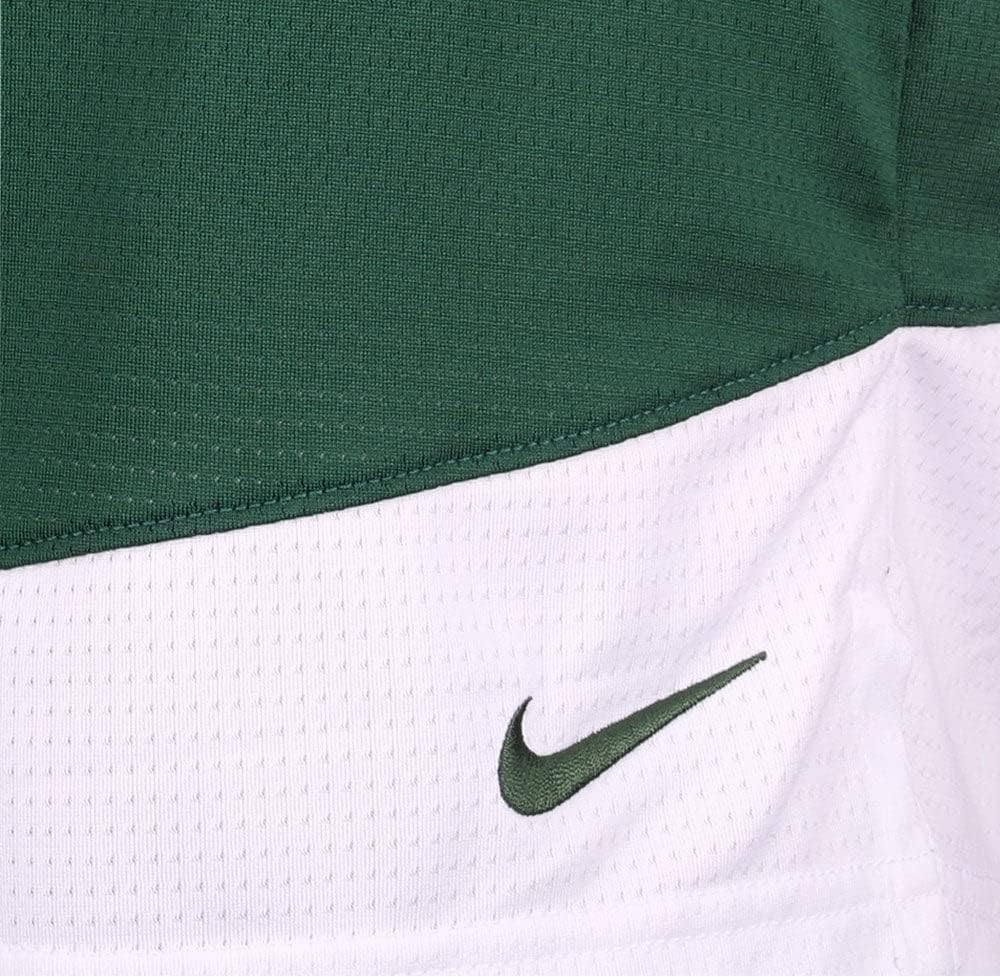 Nike Women's Practice 1 Shorts