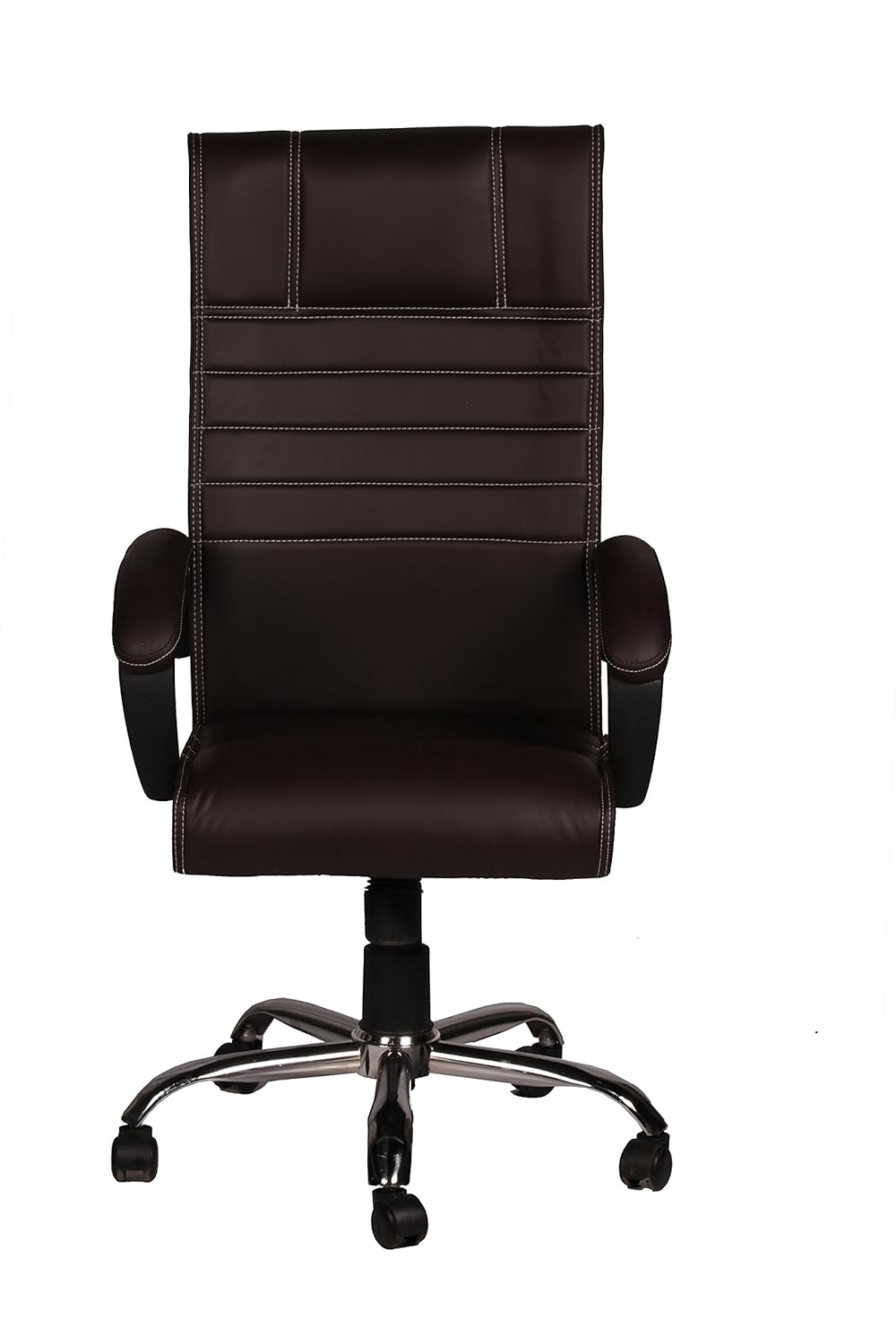 KS Trader Office Chair Amazon.in Home & Kitchen
