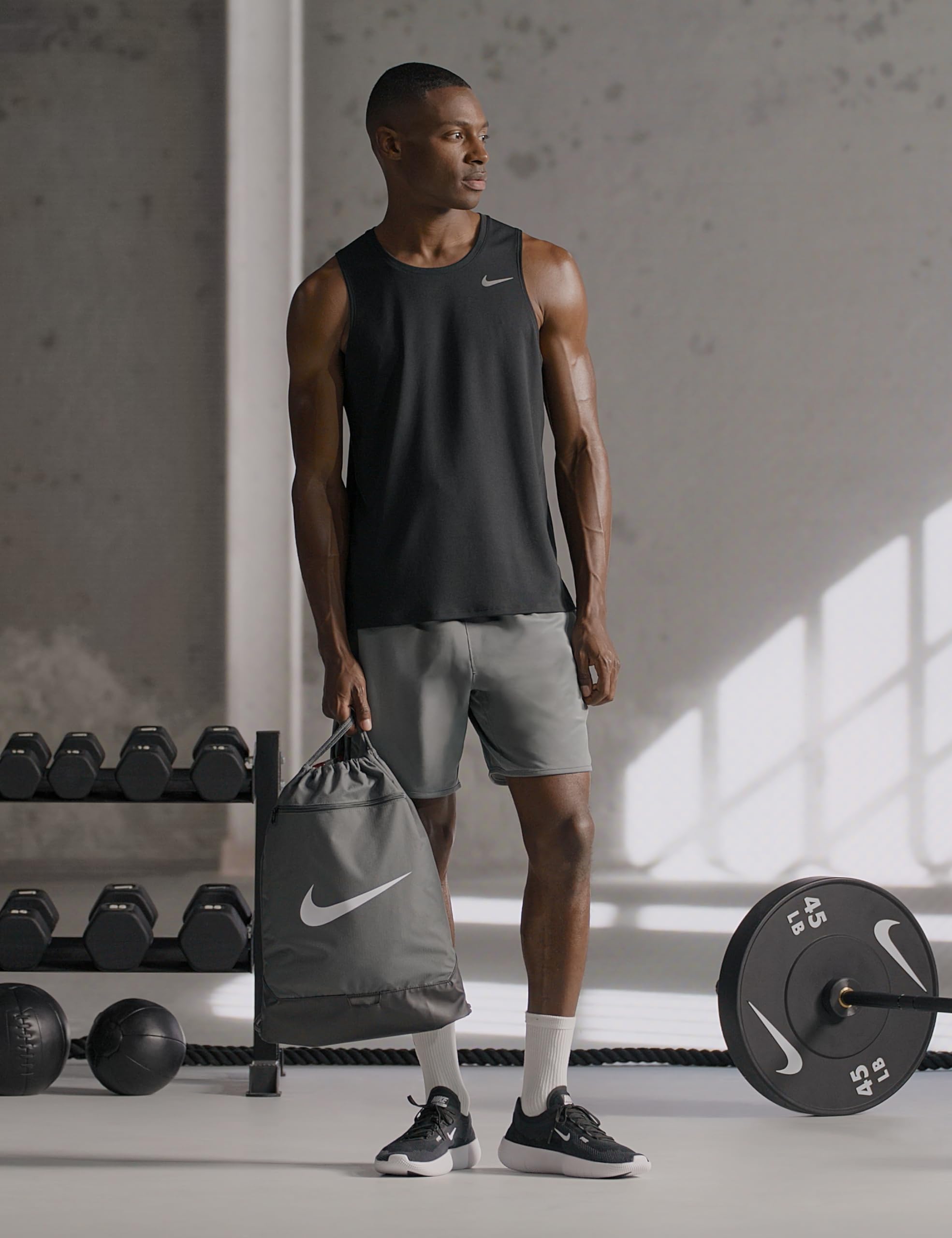 Nike Free RN Straßenlaufschuh für Herren, HF1078