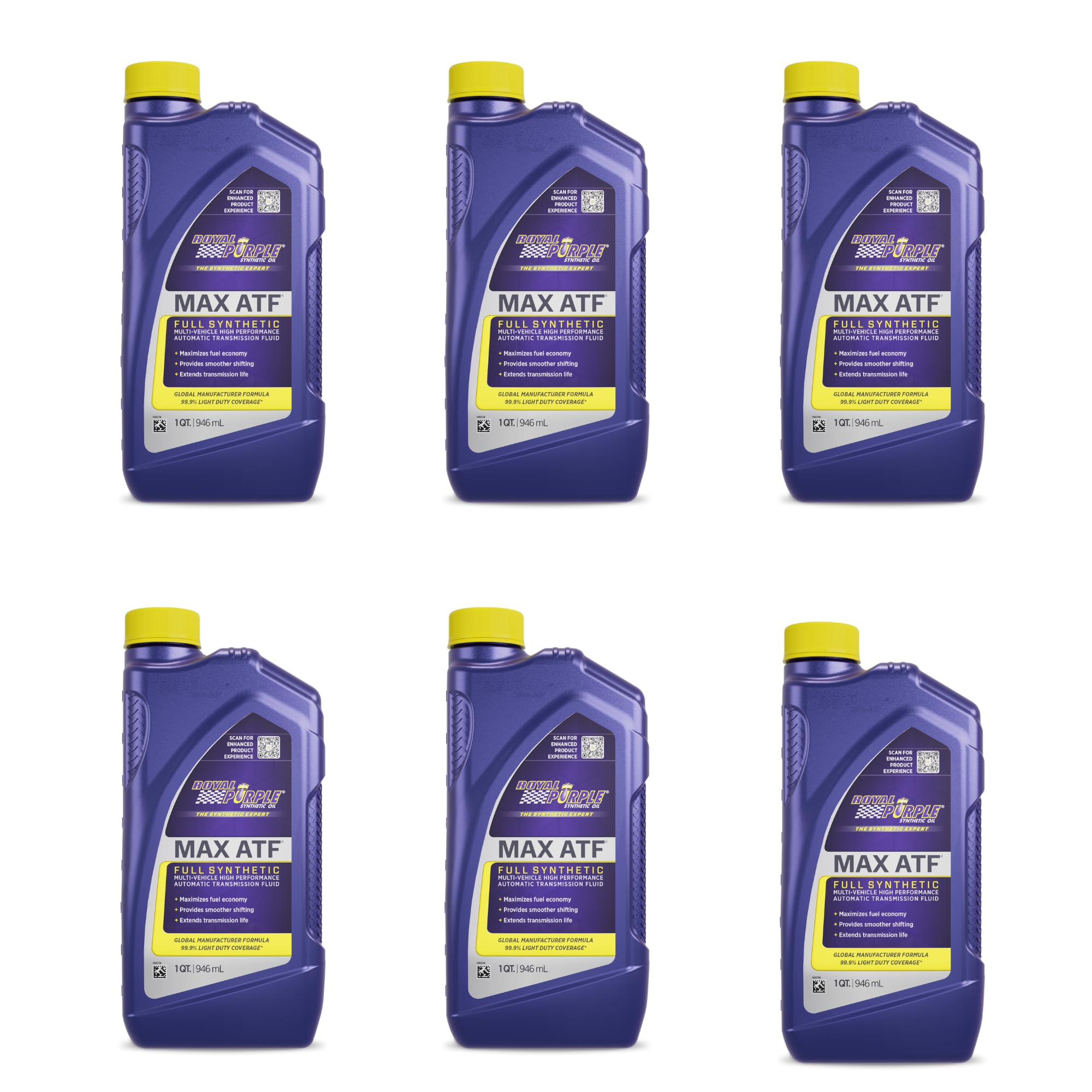 ロッド EMT Veal PRO T66 All Purple Type-MG Amazon.com: Royal Purple 06320-6PK Max ATF High Performance