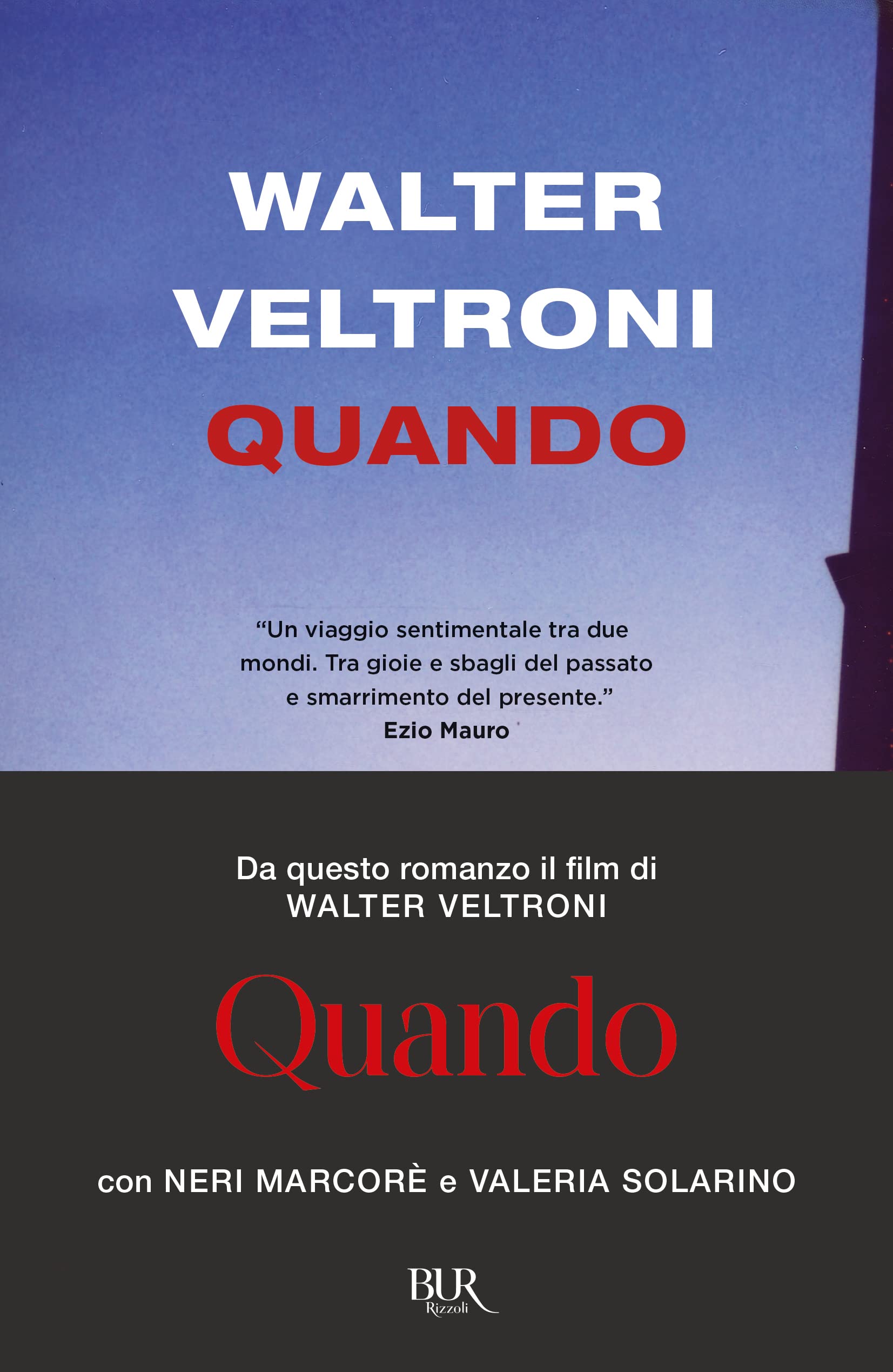 Quando - 4