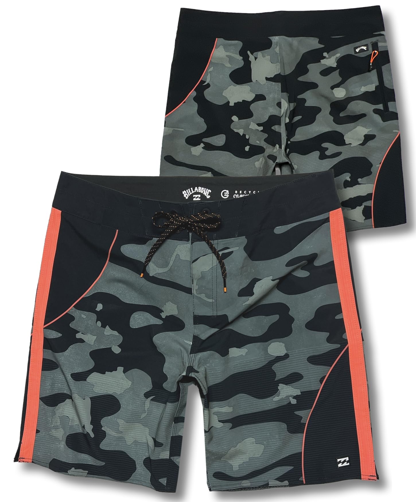 TANGRAM ストレッチ ターフショーツ S TANGRAM ストレッチ ターフ