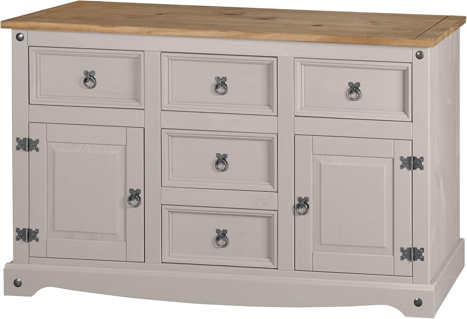 71C4muzIjQL. AC SL1500