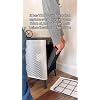 Product Photo 7