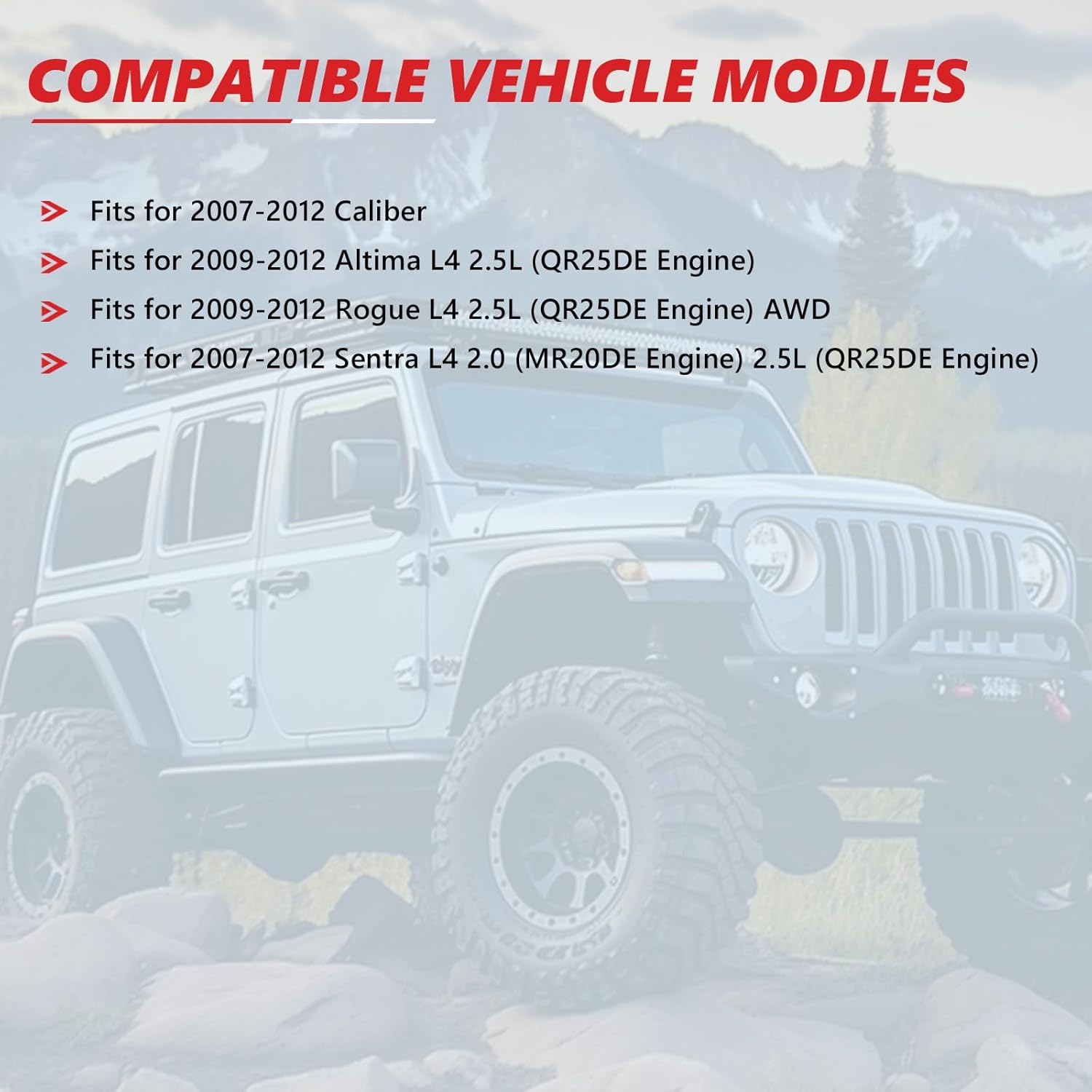 F011E RE0F10A F1CJA Valve Body Solenoids Fits for Altima Sentra Auto Transmission Solenoid Valve Kit