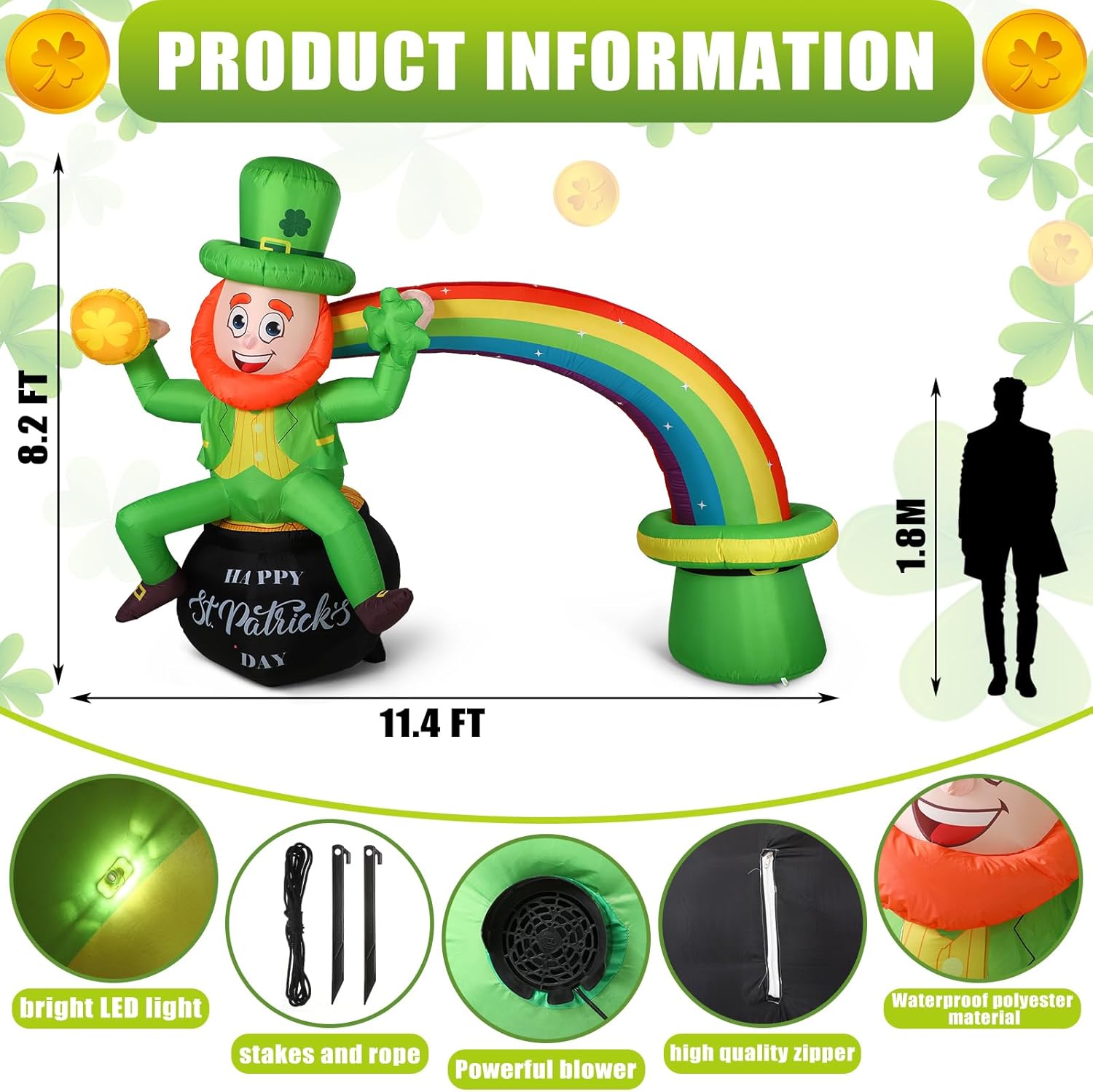 https://m.media-amazon.com/images/I/71C4p3+IeIL._AC_SL1500_.jpg