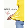 Product Photo 6