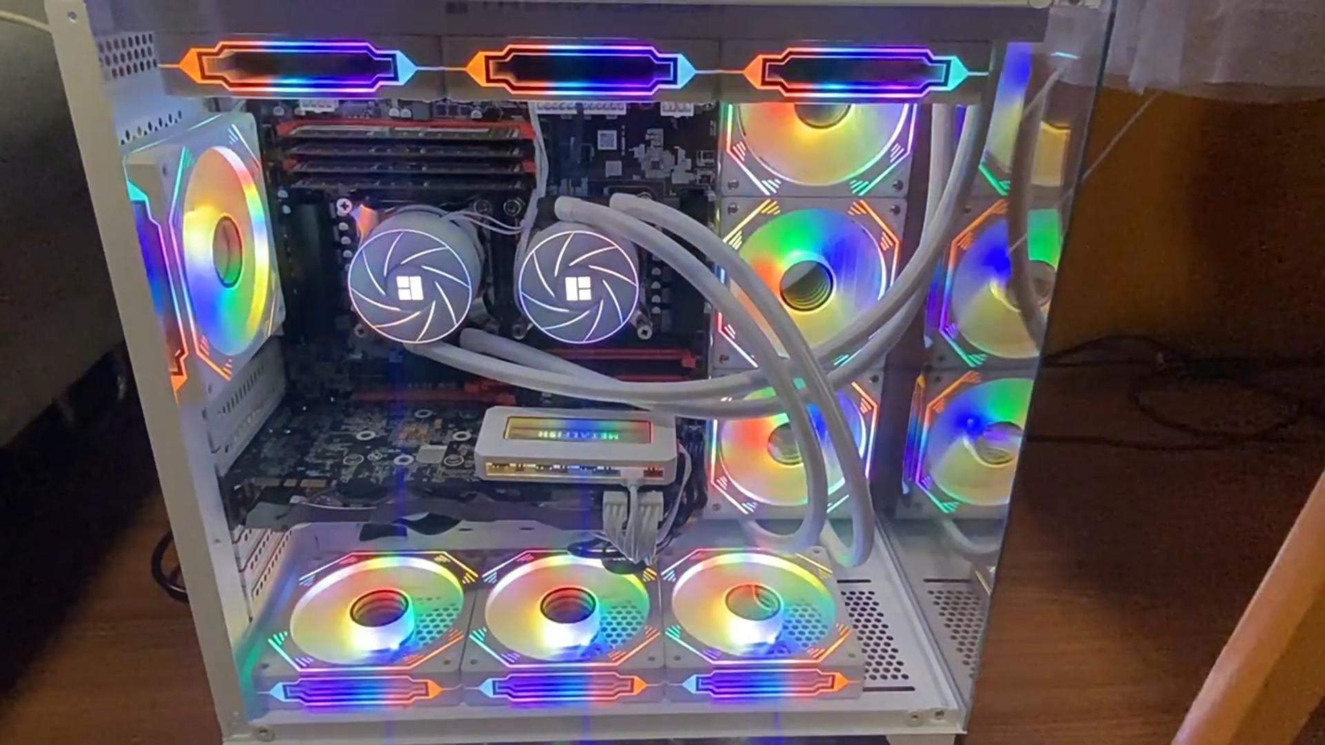 71C4pc3BerL.jpg