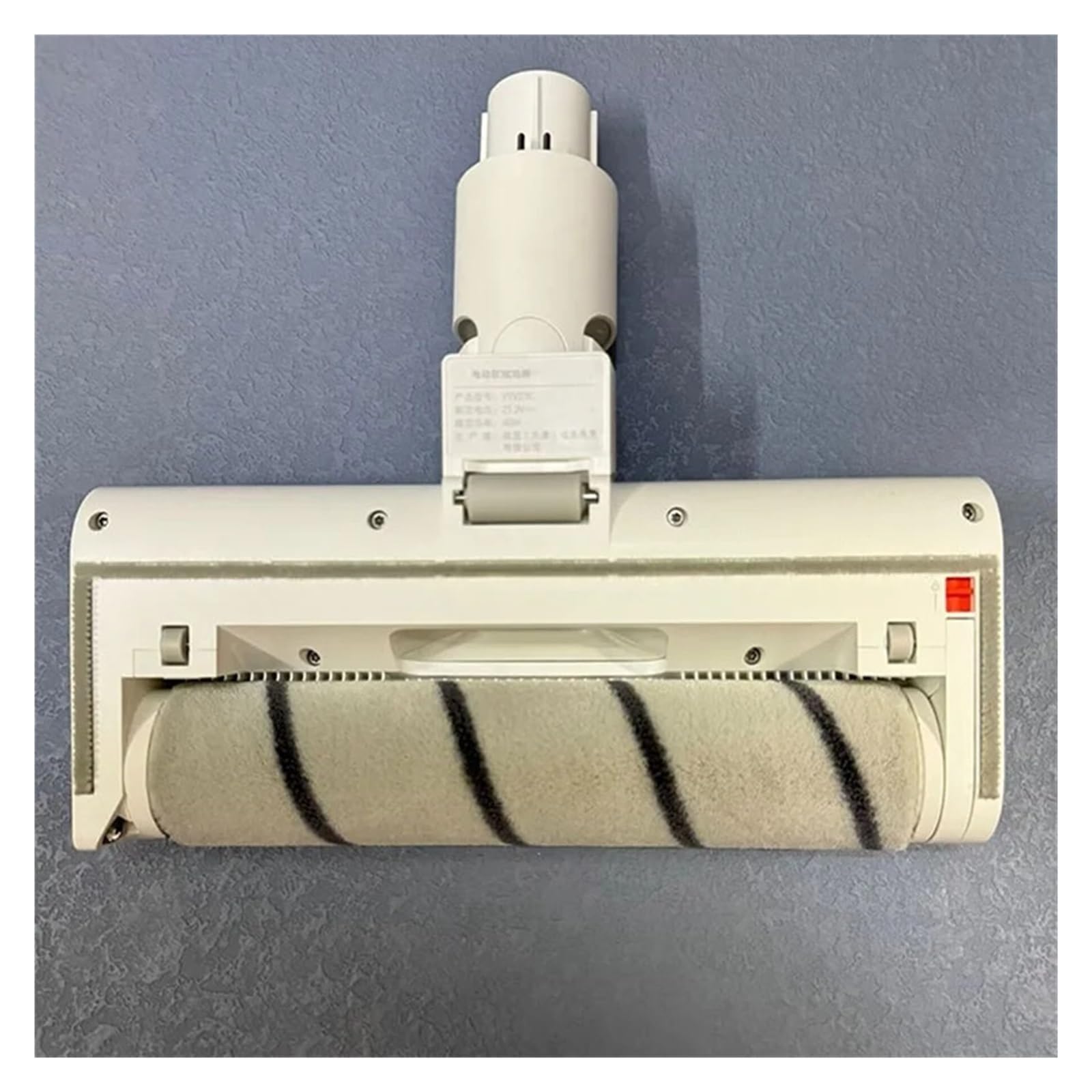 Accesorios For Aspiradoras Con Cepillo For Alfombras Compatibles Con Xiaomi K10/G10/1C