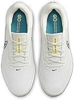 Vista 39 de Nike Tenis para hombre Negro Hierro Gris Dinámico Turquesa Blanco