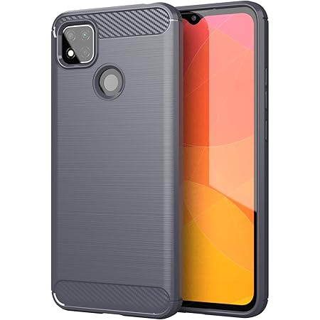 redmi 9c pouch