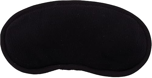 Miniatura 8 de Travelers Club Riddock - Equipaje y accesorios de viaje, color negro, juego de 14 piezas