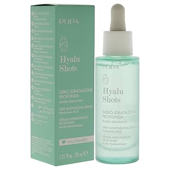 BBクリーム B.D SHOT100 Moisture Serum 25ml Amazon.co.jp: [Qz