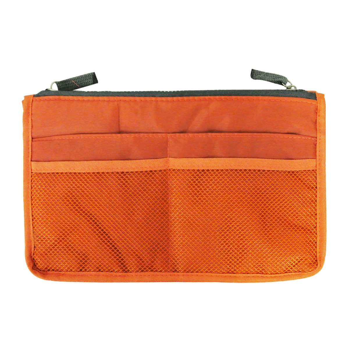 Amazon.com: Wrapables® Unisex Bag Insert Organizer, Travel Bag
