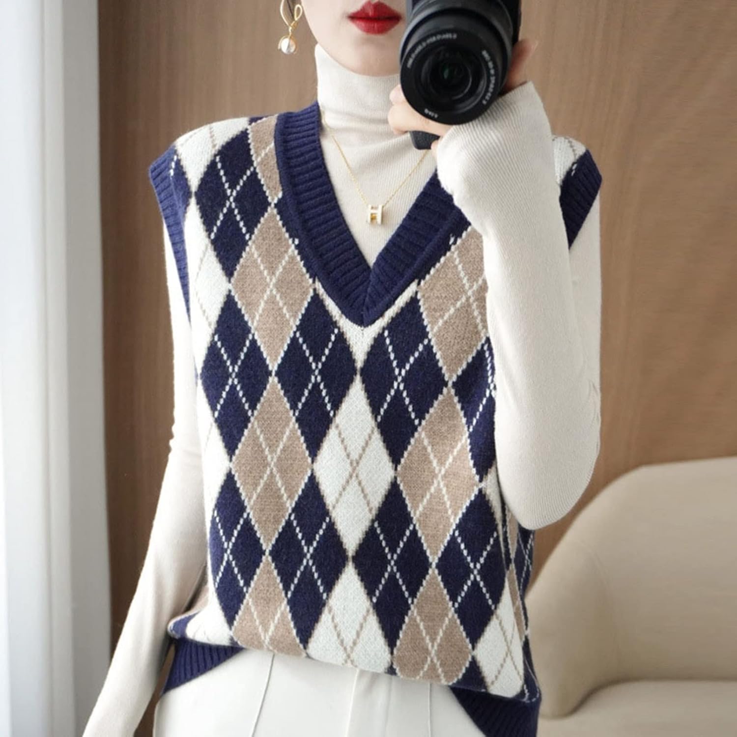 Core i7✨SSD500GB✨32GB✨オフィス✨富士通✨白✨ノートパソコン