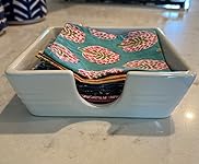 Review Image by Mary Mary