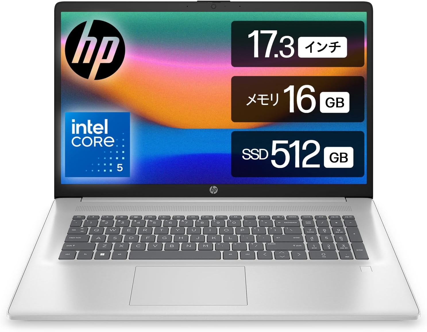 2025，得価 秒速起動Core i5 第4世代/ 4GB /新品・爆速SSD 256GB◇