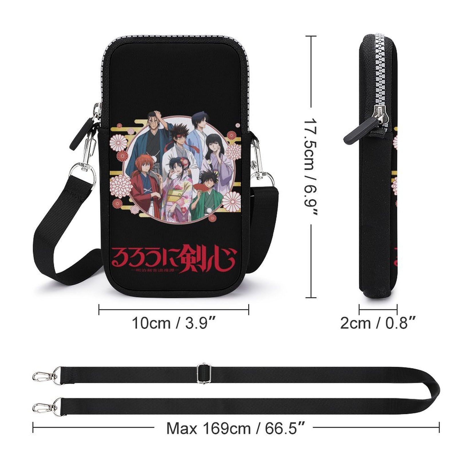 Amazon.co.jp: るろうに剣心 明治剣客浪漫譚 るろうに剣心 明治剣客 