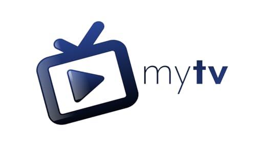 myTV