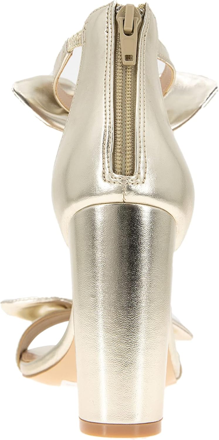 BCBGeneration Women's Alia