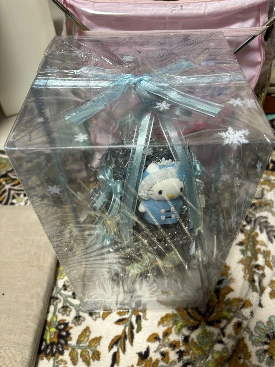 メモリアル トレーディングカード 競馬 サイン入り ホビーグッズ