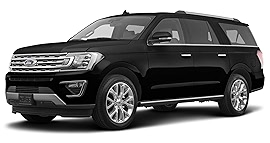2020 Ford/Expedition