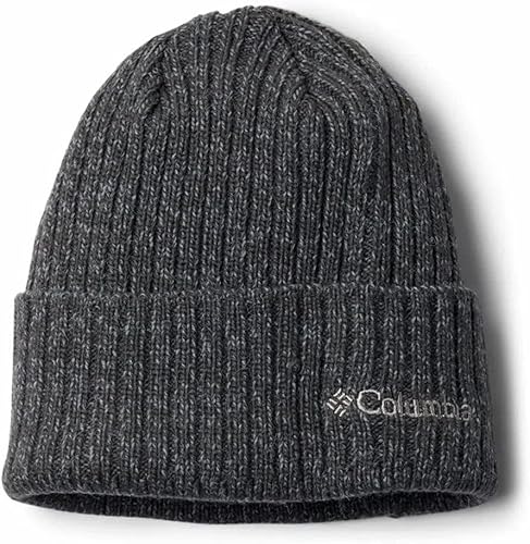 Columbia Gorra de reloj