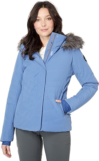 obermeyer tuscany jacket