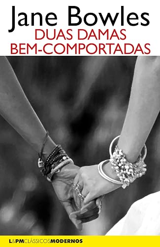 Duas Damas Bem-comportadas