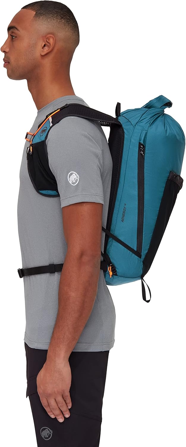 Mammut Aenergy 18