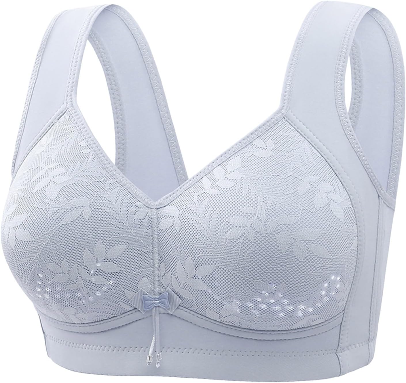 ブラジャーパイズリ ショルダー 紐 ブラ ショーツ 上下セット パイズリ ブラジャー 薄 パッカーズ キャップ 在宅 ブラ ブラジャー パッド 取り外し 売買されたオークション情報 落札价格 【au payマーケット】の商品情報をアーカイブ公開