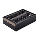 Galaxy Craft Standard watchcase 10 watches gallery image