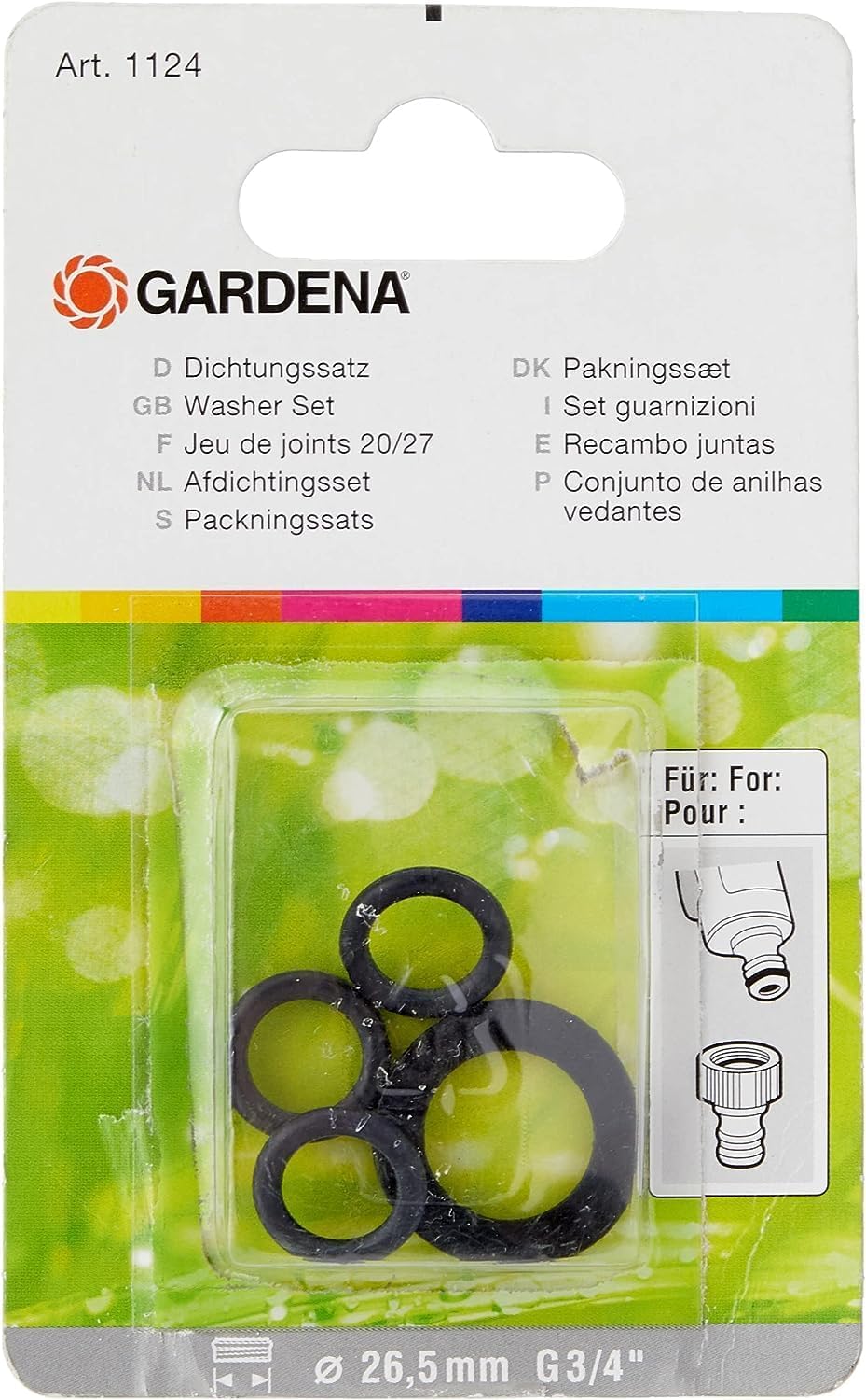 963158_6 963158_6