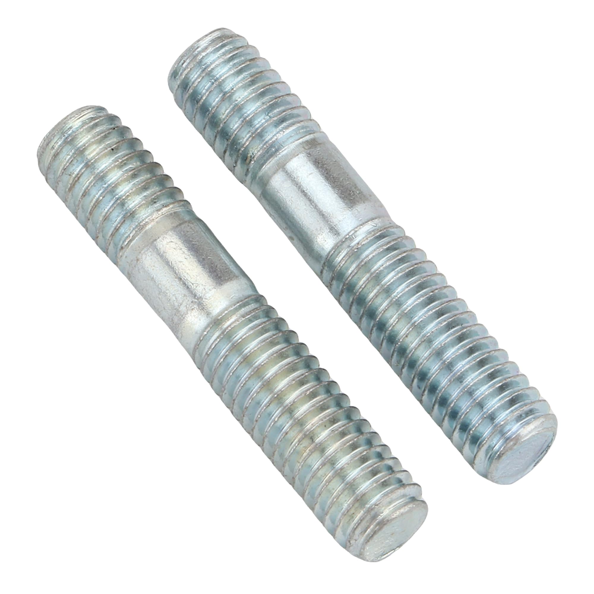 Amazon.com: GOOFIT Exhaust Stud for 50cc 70cc 90cc 110cc 125cc